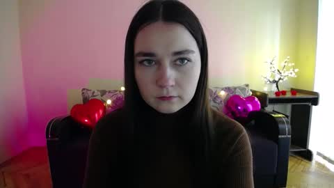 Jaklin online show from March 4, 8:57 am