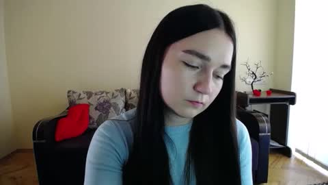 Jaklin online show from October 31, 9:21 am