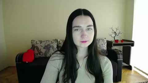 Jaklin online show from November 6, 9:21 am