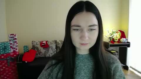 Jaklin online show from January 10, 9:44 am