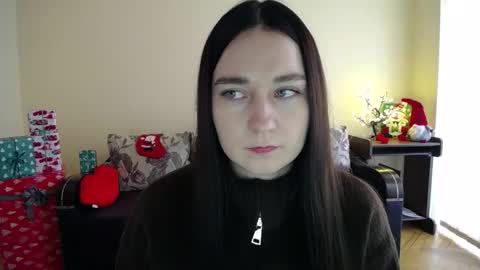 Jaklin online show from January 19, 9:13 am