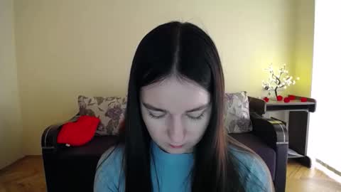 Jaklin online show from April 30, 8:42 am