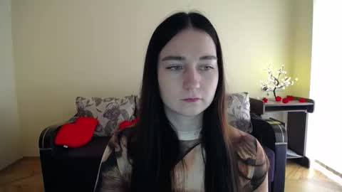 Jaklin online show from May 1, 8:41 am