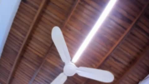 Snapshot of gabby_haze chatting on October 6, 7:11 pm G A B R I E L A online show from October 6, 7:11 pm