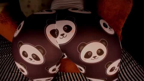 Snapshot of gabby_haze chatting on November 18, 7:07 pm G A B R I E L A online show from November 18, 7:07 pm