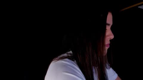 Snapshot of gabby_haze chatting on December 1, 5:51 pm G A B R I E L A online show from December 1, 5:51 pm