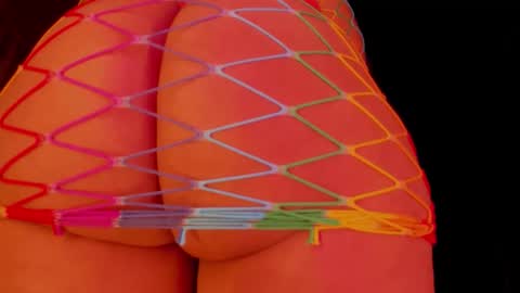 Snapshot of gabby_haze chatting on December 14, 10:14 pm G A B R I E L A online show from December 14, 10:14 pm