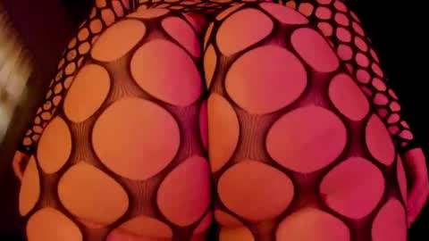 Snapshot of gabby_haze chatting on December 15, 6:01 pm G A B R I E L A online show from December 15, 6:01 pm