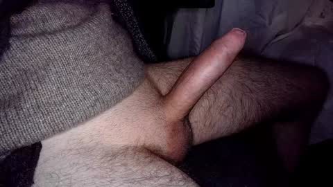 gabby_k online show from February 6, 10:37 am