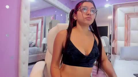 Gabby online show from June 22, 12:13 pm