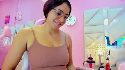 Gabby online show from July 15, 12:10 pm
