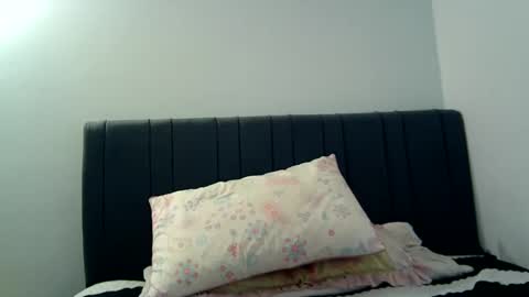 Snapshot of gabby_stone32 chatting on September 29, 7:08 pm gabby online show from September 29, 7:08 pm