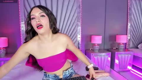 Gabbybale  online show from November 9, 11:52 am