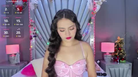 Gabbybale  online show from December 17, 12:00 pm