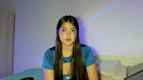 gabbyfoox online show from April 10, 3:12 am