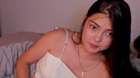 Snapshot of gabbyfoox chatting on May 11, 4:40 am gabbyfoox online show from May 11, 4:40 am