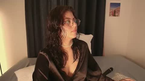 Snapshot of gabbyowenn chatting on July 11, 3:09 am Gabby online show from July 11, 3:09 am