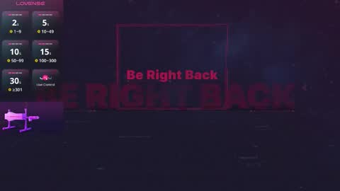 Snapshot of gabbythefemboy chatting on November 11, 8:20 pm Gender Fluid Femboy online show from November 11, 8:20 pm