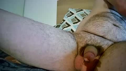 gabe0789 online show from February 9, 1:33 am