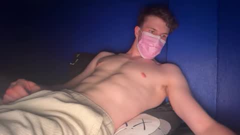 Snapshot of gabe_itch_fun chatting on March 31, 6:36 am Gabe Itch online show from March 31, 6:36 am