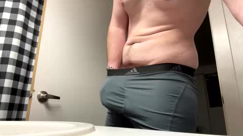 Gabe online show from January 13, 5:35 am