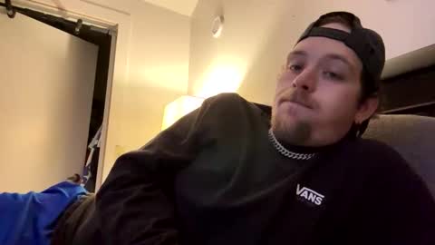 Gabe online show from February 1, 2:26 pm