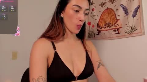 NEW ACCOUNT Gabriella online show from September 25, 3:38 pm