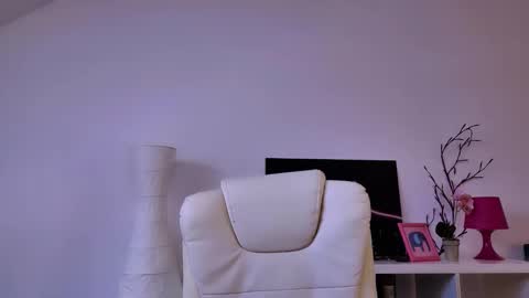Snapshot of gabi_carter chatting on May 31, 8:54 am GabiCarter online show from May 31, 8:54 am