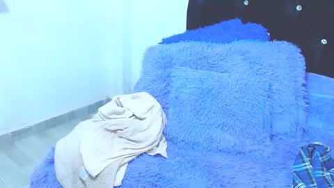 gabi_jhons_23 online show from November 19, 3:23 pm