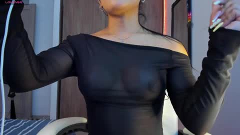 Snapshot of gabi_marcillo chatting on May 13, 9:11 pm Gabriella Marcillo online show from May 13, 9:11 pm
