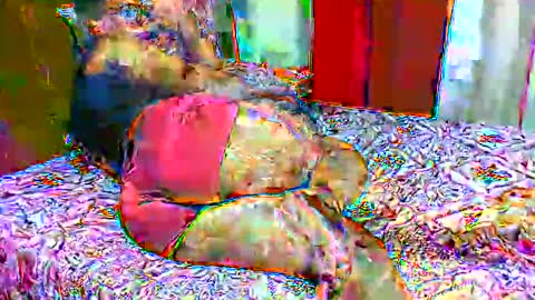 Snapshot of gabibrasil chatting on October 25, 10:59 pm gaby layla online show from October 25, 10:59 pm