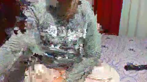 Snapshot of gabibrasil chatting on October 26, 10:15 pm gaby layla online show from October 26, 10:15 pm