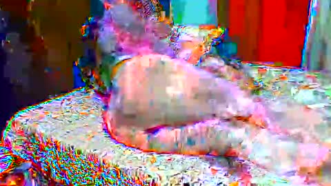 Snapshot of gabibrasil chatting on October 30, 12:23 am gaby layla online show from October 30, 12:23 am