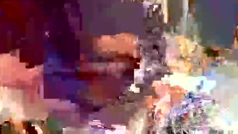 Snapshot of gabibrasil chatting on October 31, 1:50 am gaby layla online show from October 31, 1:50 am