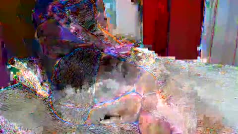 Snapshot of gabibrasil chatting on October 31, 10:33 pm gaby layla online show from October 31, 10:33 pm