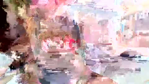 Snapshot of gabibrasil chatting on November 1, 10:23 pm gaby layla online show from November 1, 10:23 pm