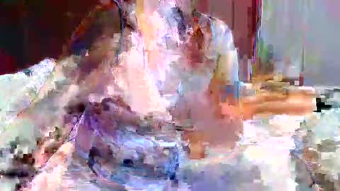 Snapshot of gabibrasil chatting on November 2, 7:49 pm gaby layla online show from November 2, 7:49 pm