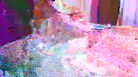 Snapshot of gabibrasil chatting on November 6, 10:54 pm gaby layla online show from November 6, 10:54 pm