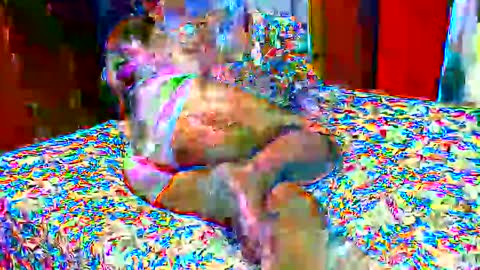 Snapshot of gabibrasil chatting on November 10, 7:24 pm gaby layla online show from November 10, 7:24 pm