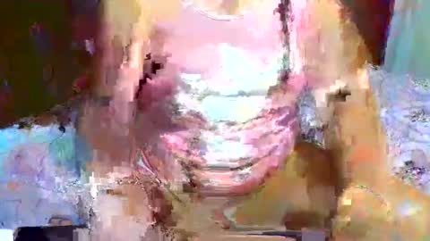 Snapshot of gabibrasil chatting on November 22, 2:10 am gaby layla online show from November 22, 2:10 am