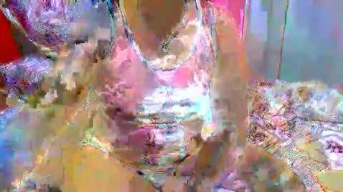 Snapshot of gabibrasil chatting on December 1, 11:43 pm gaby layla online show from December 1, 11:43 pm