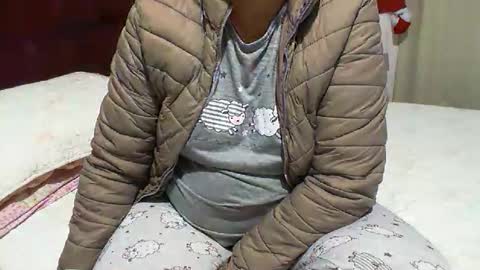 Snapshot of gabibrasil chatting on May 11, 9:56 pm gaby layla online show from May 11, 9:56 pm
