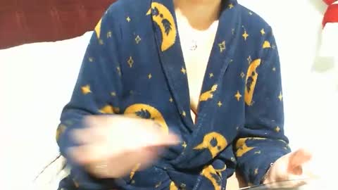 Snapshot of gabibrasil chatting on May 14, 11:11 pm gaby layla online show from May 14, 11:11 pm