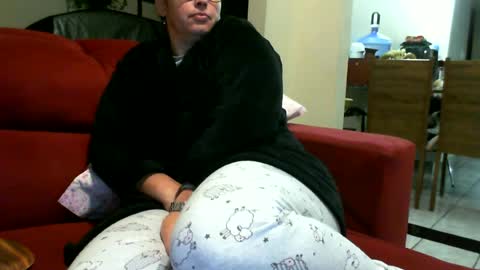 Snapshot of gabibrasil chatting on June 25, 11:53 pm gaby layla online show from June 25, 11:53 pm