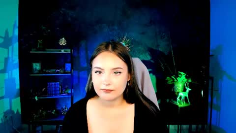 Gabi online show from June 30, 6:25 am