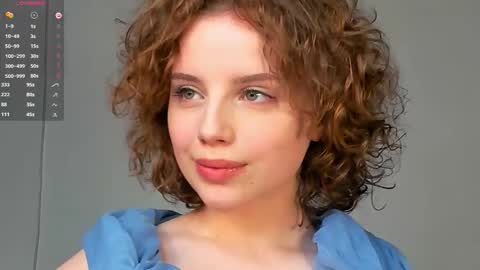 Gabi online show from December 19, 9:55 pm