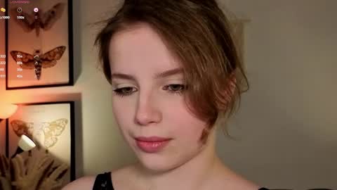Gabi online show from June 5, 9:42 pm