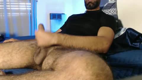 Snapshot of gabino339 chatting on May 1, 8:13 pm gabino339 online show from May 1, 8:13 pm