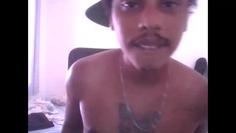 gabinogivxfck online show from April 30, 2:34 pm