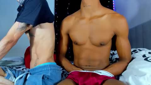 gabosexyxxx online show from October 21, 2:01 am